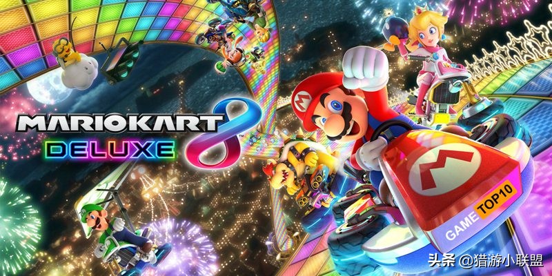 nintendoswitch有哪些必玩的游戏,nintendoswitch能玩什么游戏