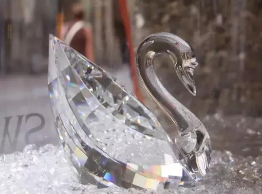 关于了解珠宝入门的书,学习认识珠宝