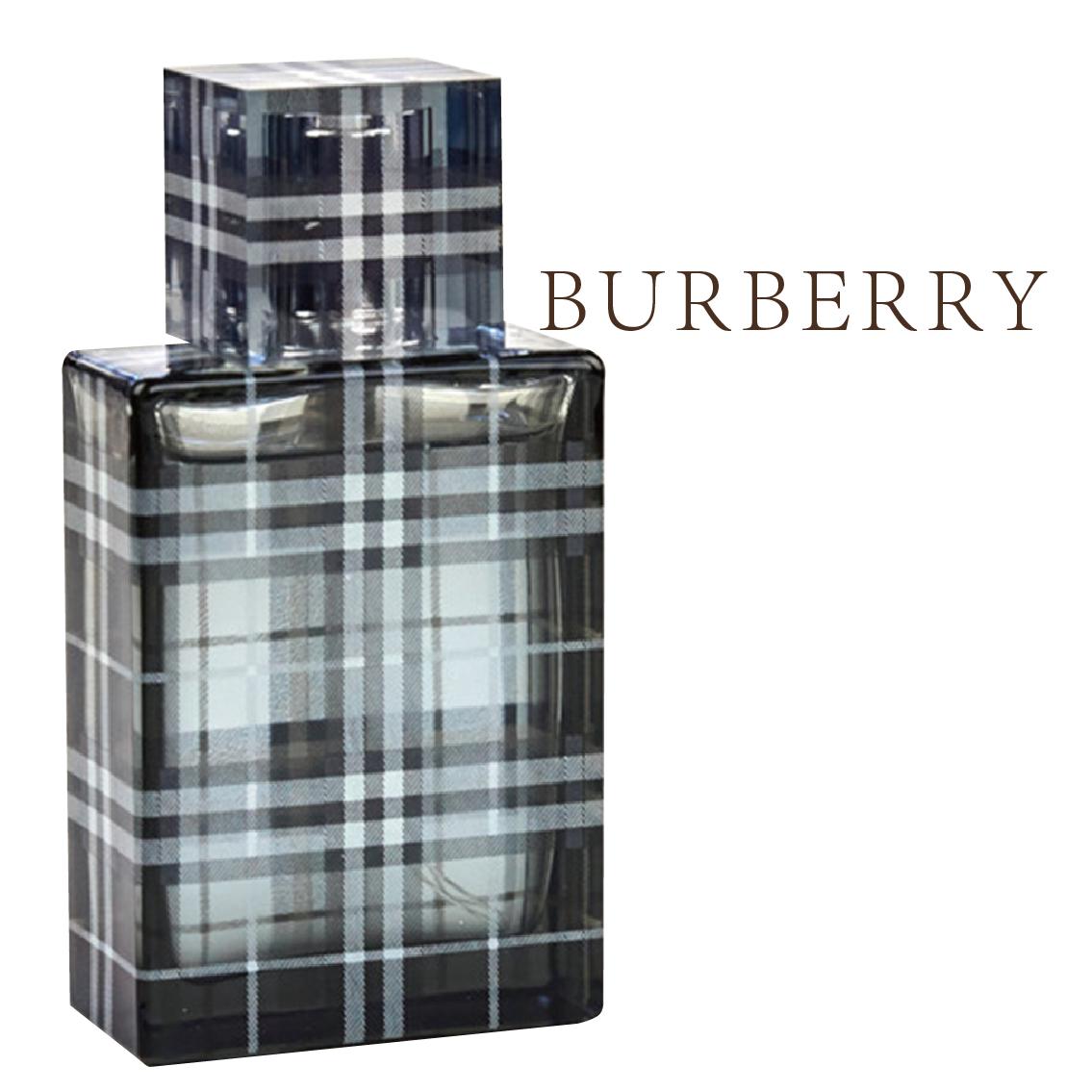 burberry双面经典格纹,burberry经典格纹府绸长袖衬衫