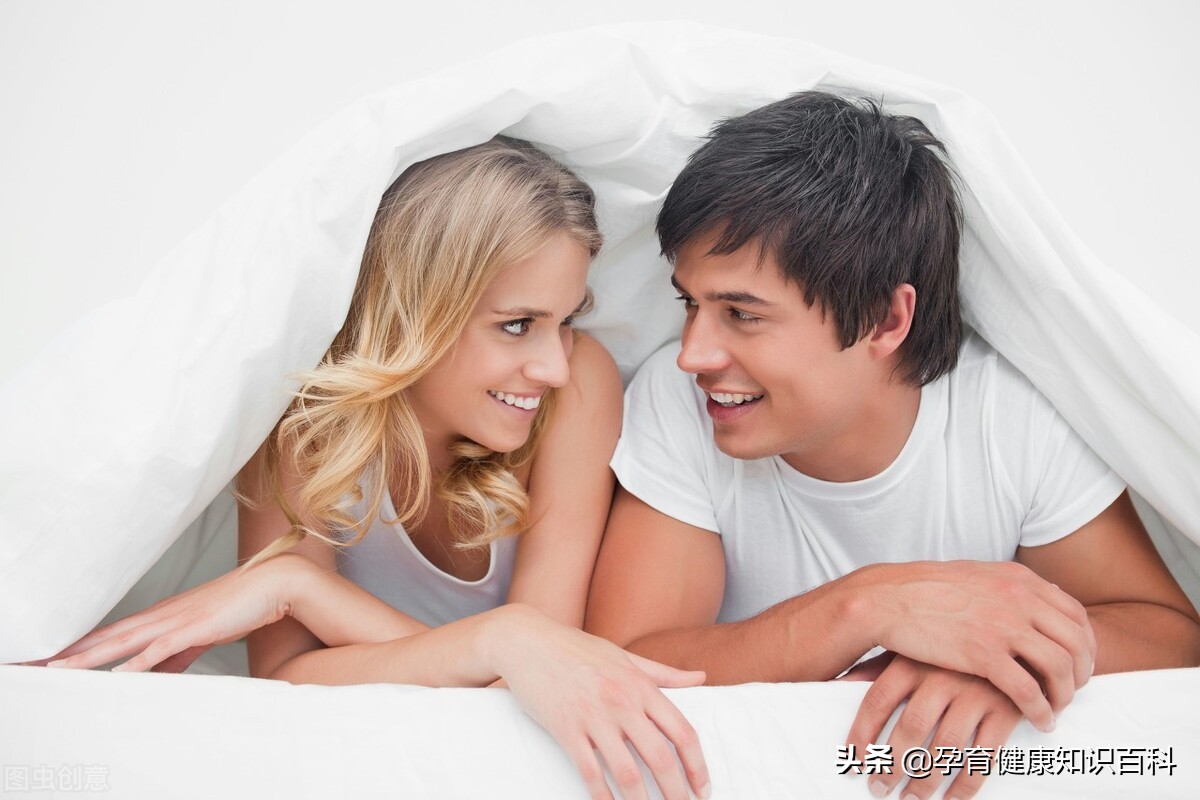 怀孕那些事儿孕中期,怀孕那些事儿观看