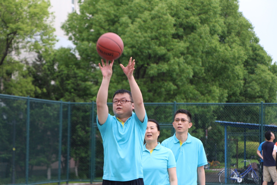 超燃奔跑的视频,超燃奔跑狂奔