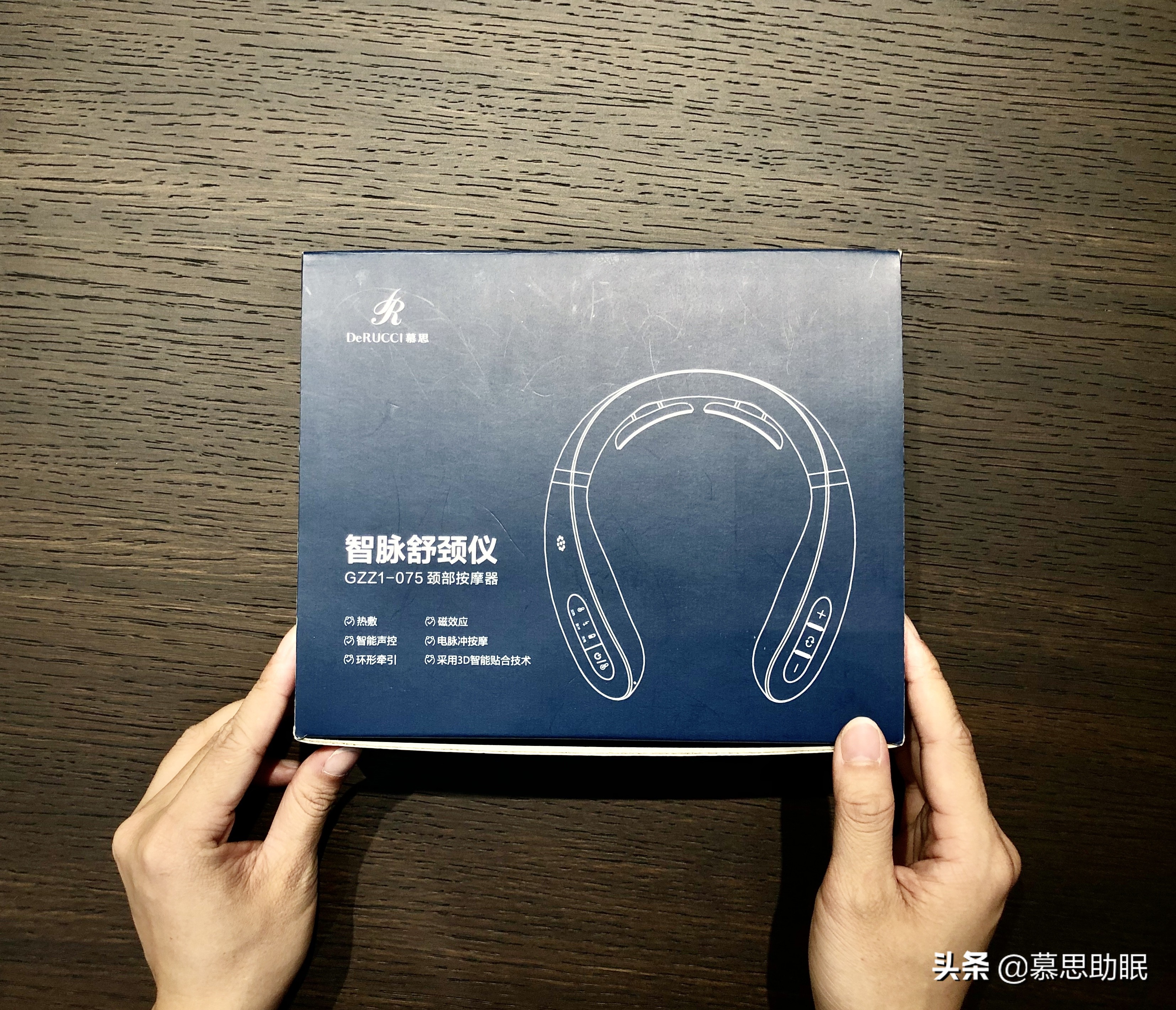 520表白复合几率大吗,520表白的成功几率