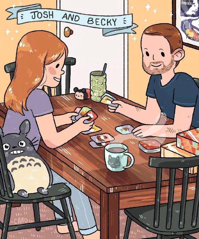 三观不同但要尊重别人的三观,三观不合互相尊重三观契合