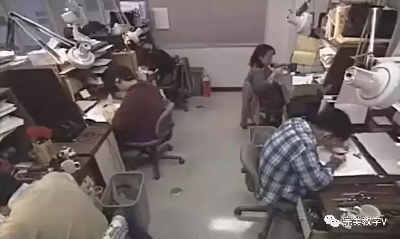 如何自制动漫动画,如何制作动漫科普片段教程