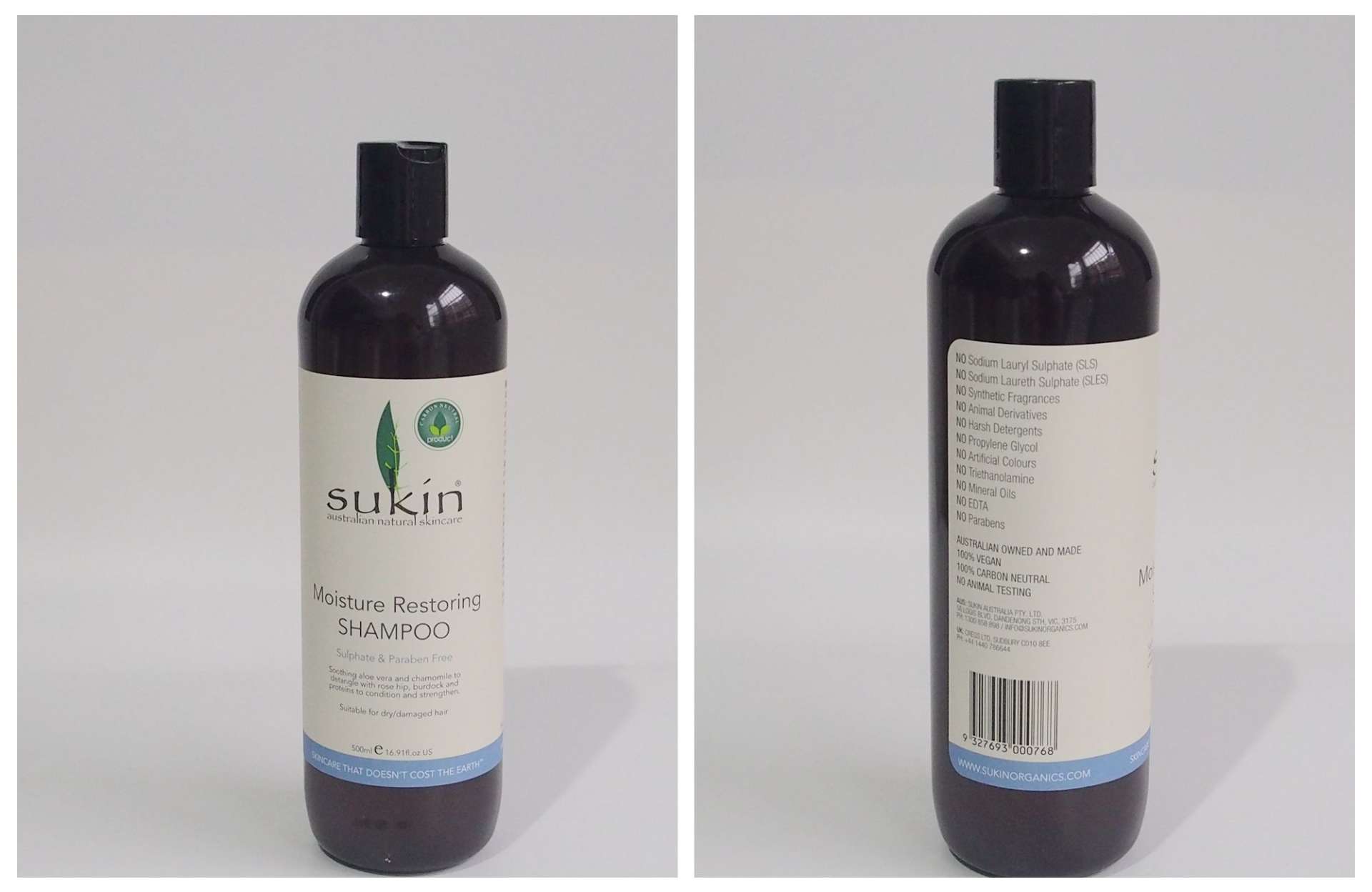 国产洗发水与进口洗发水哪款好,推荐一款比较好的进口洗发水