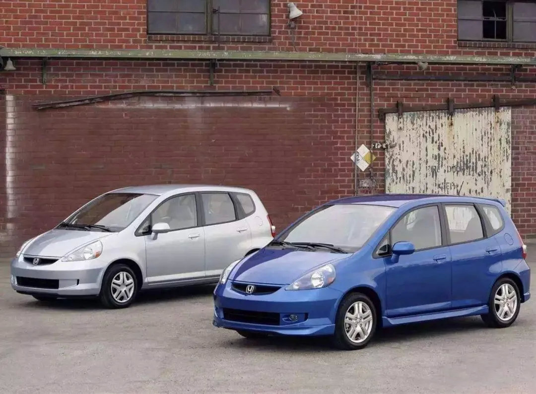 二手旅行车值不值得买,本来想买个车子结果被强买强卖