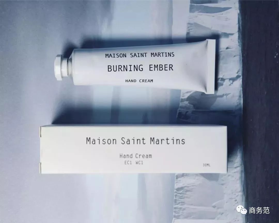 超好用护手霜秋冬,夏季好用的护手霜推荐