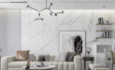 集成吊顶10大品牌哪个性价比高,集成吊顶十大品牌哪些是上市公司