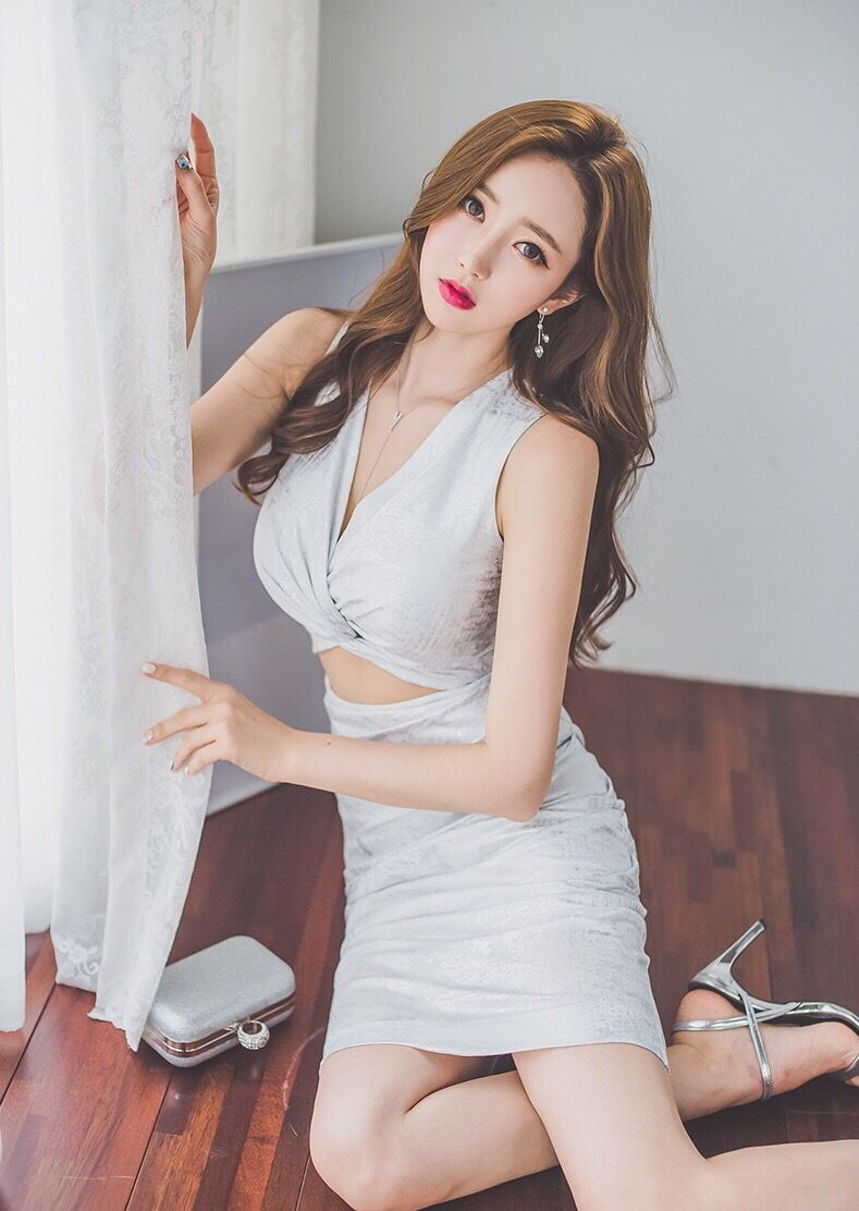 好身材的女生模特,好身材女模特