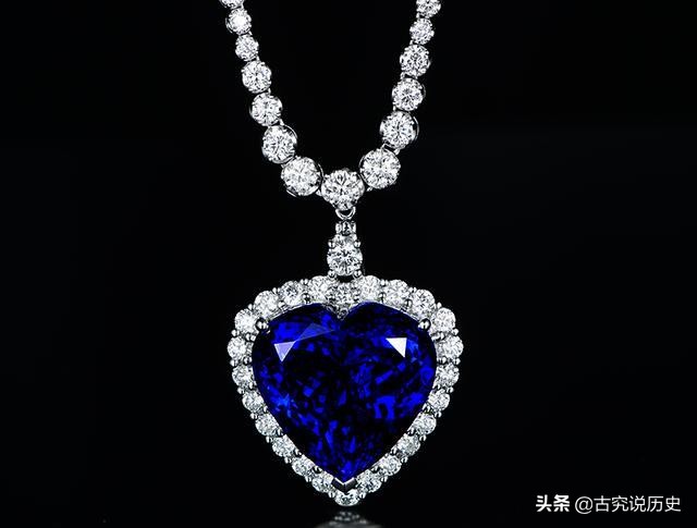 泰坦尼克号残骸因洋流逐渐消失,泰坦尼克号是沉没在百慕大吗