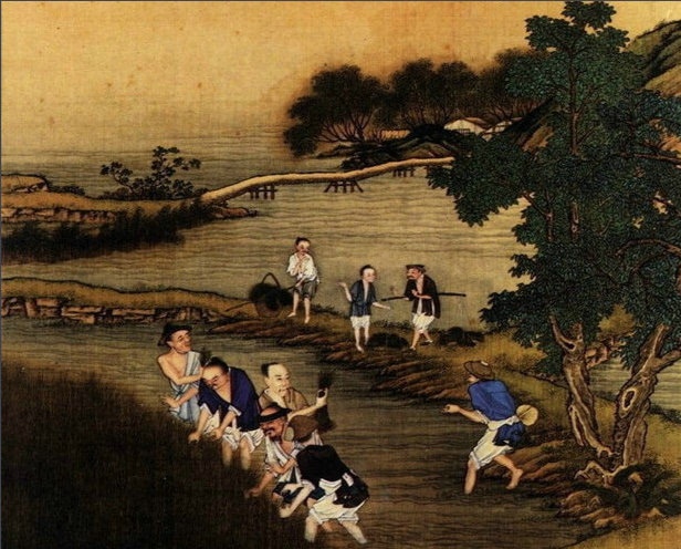 男性单身要交税吗,到多少岁不结婚要交税