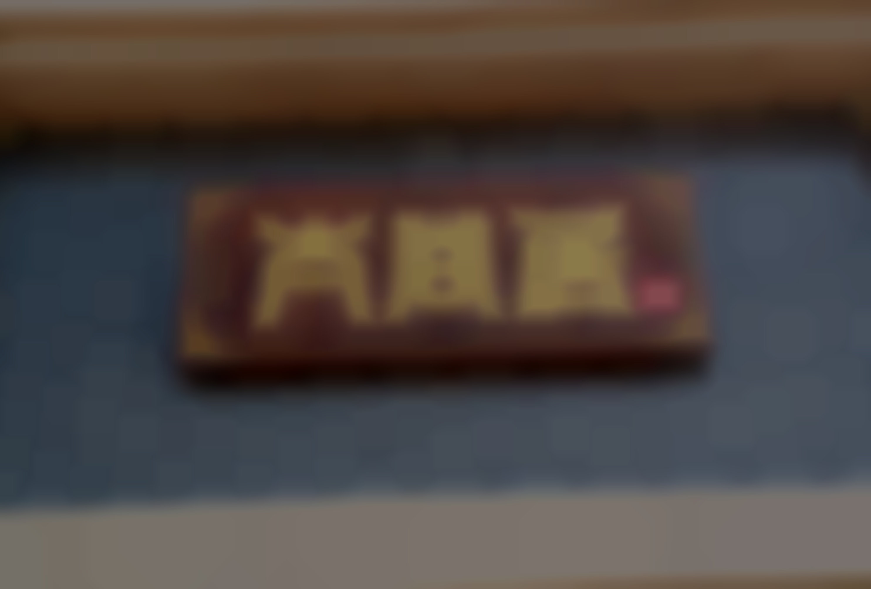 千册案卷诗煮酒,书简笔艳叹城垣——90后和他的佛系酒庄