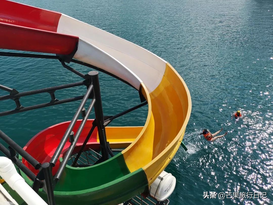 柬埔寨五日游价格及行程,柬埔寨吴哥一天自由行