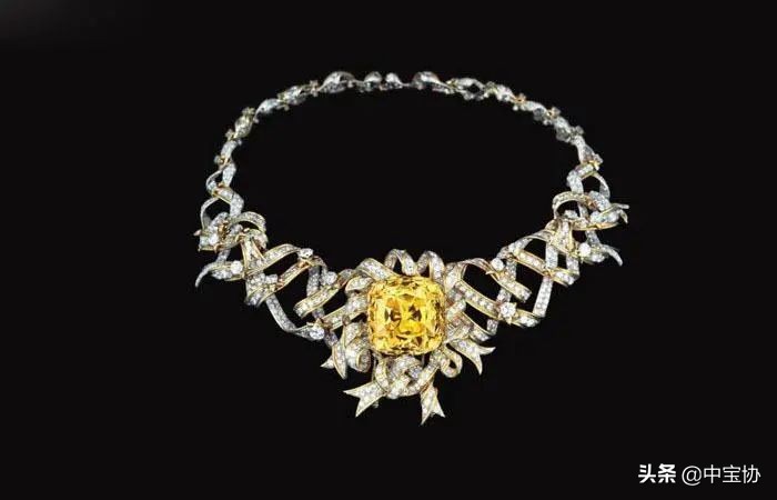 对历史上这三大黄钻一无所知？看这篇就够啦