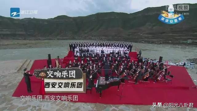 当音痴遇上百万调音师,当音痴遇到百万调音师