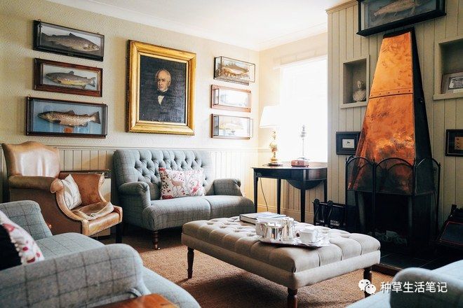 自驾东海一号环海公路,全球十大最美自驾游路线