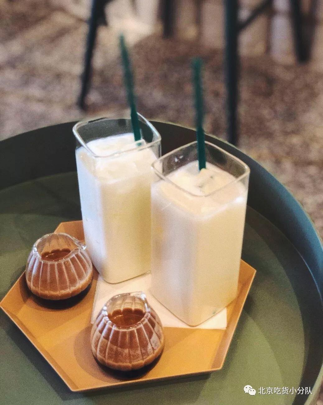 北京无接触配送,北京朝阳外卖哪里单多