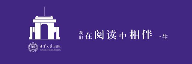 怎么维持好宿舍关系,想要维持好关系的秘诀