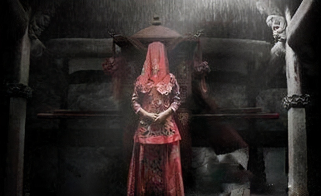 囍歌曲最火的一个版本,囍歌曲的最接近原版的解读