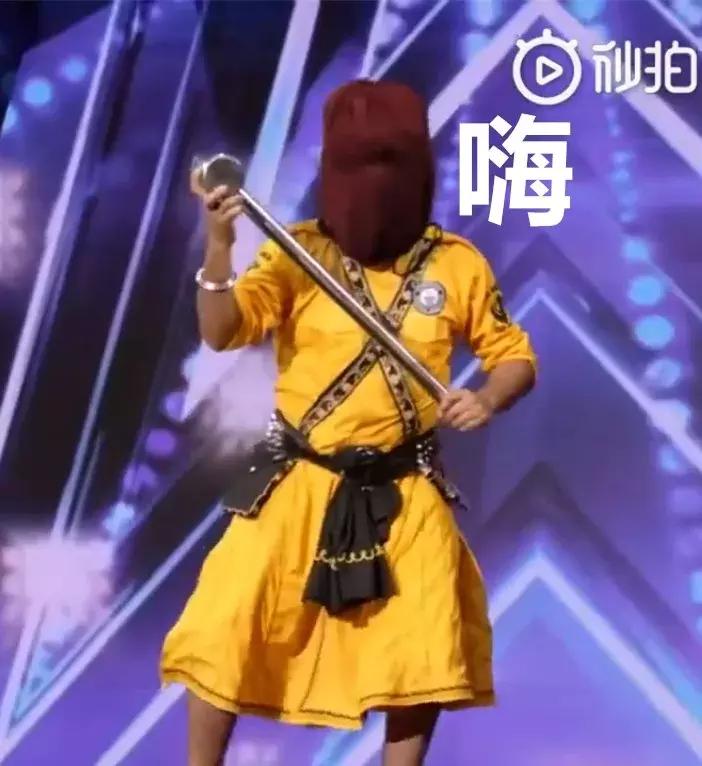 印度大兄弟最新视频,印度大兄弟