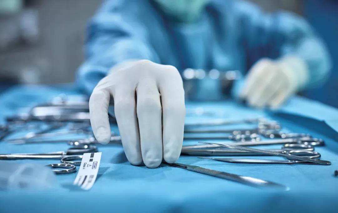 中国一级医院排名前十名,中国最好的医院排名100强名单最新