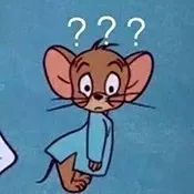 真人真事到底怎么办,真人真事应该怎么办