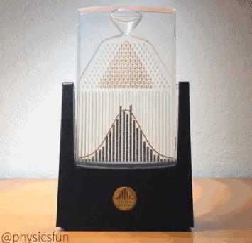 零件图纸加工公差培训,零件加工最常用的公差等级