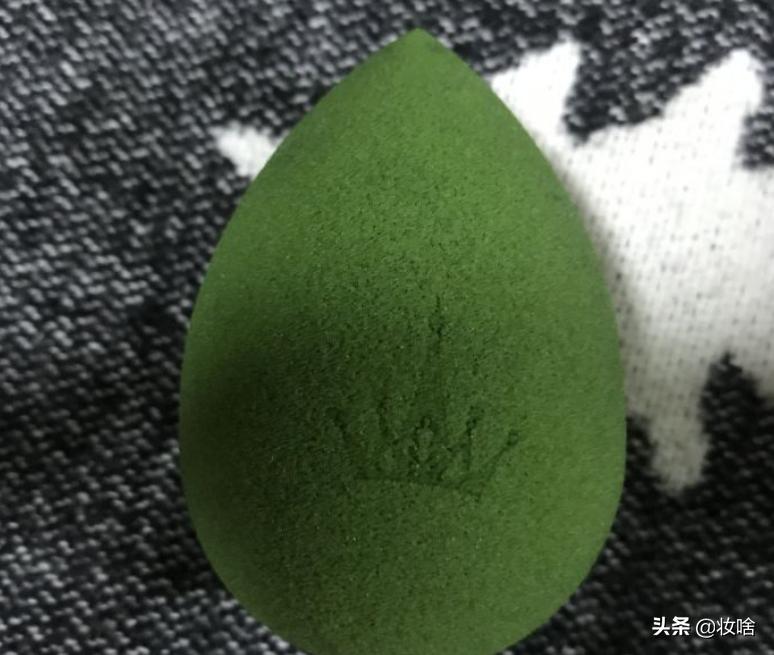 美妆蛋和化妆蛋的区别是什么,美妆蛋哪个牌子最便宜又好用