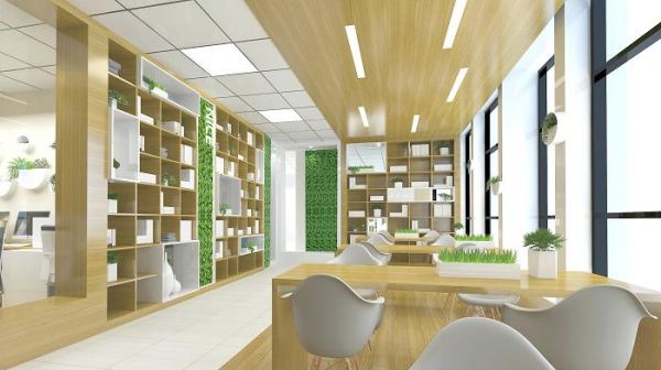 南京英语夏令营培训班,南京一对一在线外教