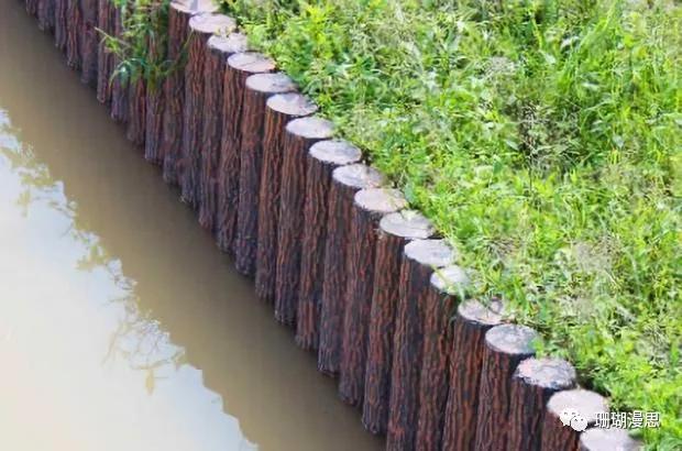 八百年前的历史,八百年前的视频