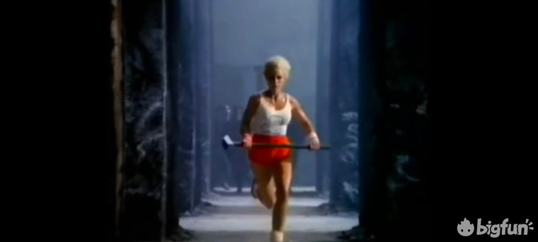 epic与苹果之争 (epic大战苹果最新进展)