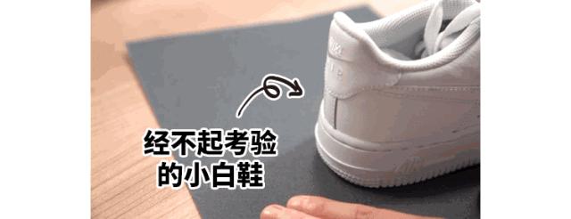 被颜值低估的实战好鞋nike,学生党平价篮球鞋nike