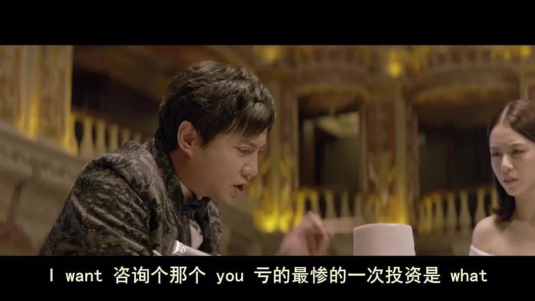 养孩子攒不到钱,养小孩后总觉得钱不够