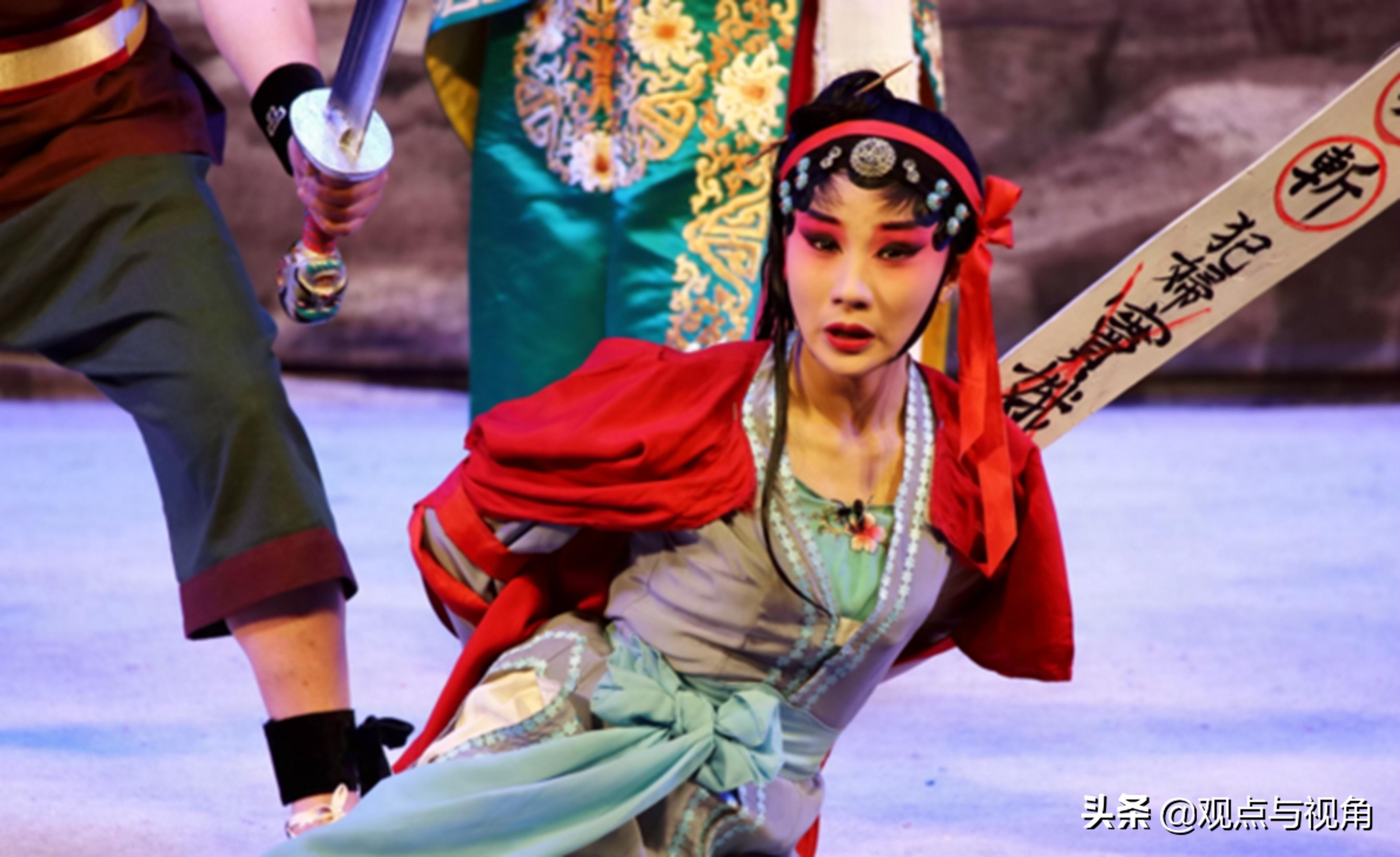 窦娥的三桩誓愿对作者的影响,窦娥三桩誓愿都实现的原因