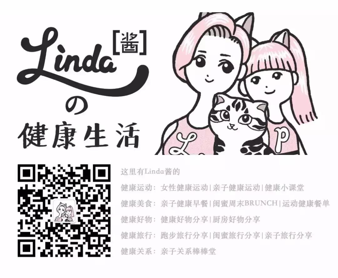 2019我们必须努力,2019逍客必须得下载智联app吗