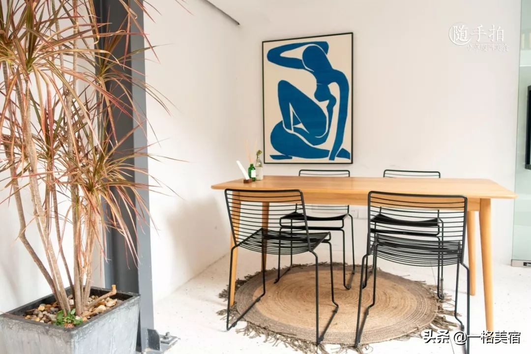 鼓浪屿吃喝,鼓浪屿在哪吃不被坑