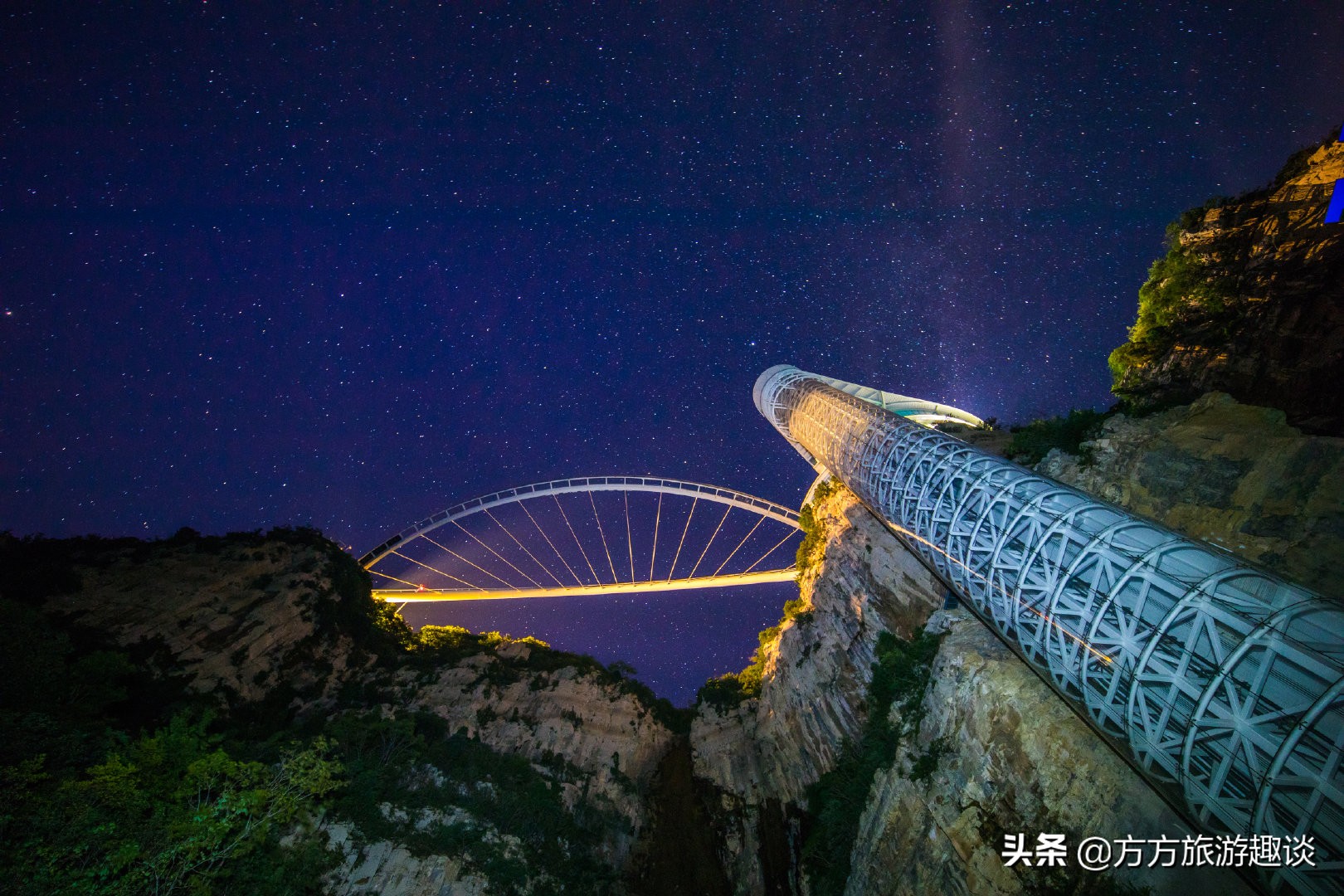济南周边车程两到三个小时的景点,济南五个小时车程旅游地