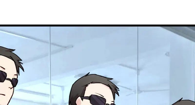 “我要那个阿姨做我妈咪”贺少看向那个150斤的女人咬牙：行，娶