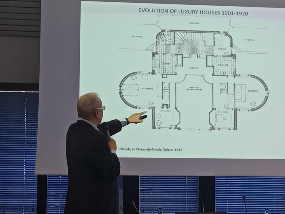 设计师袁文,袁文设计师