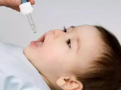 海淘儿童必买的药,儿童海淘药哪些好用