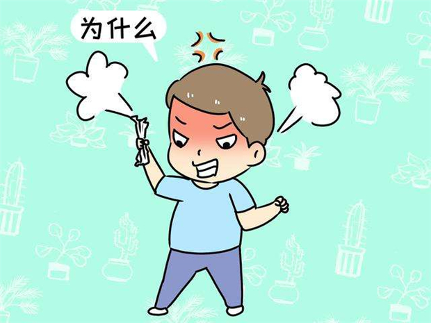 孩子爱吃醋争宠怎么办,孩子总爱嫉妒别人怎么引导