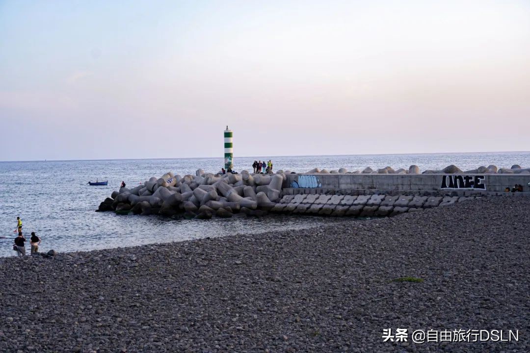 葡萄牙自驾游疫情,疫情期间的荷兰博物馆