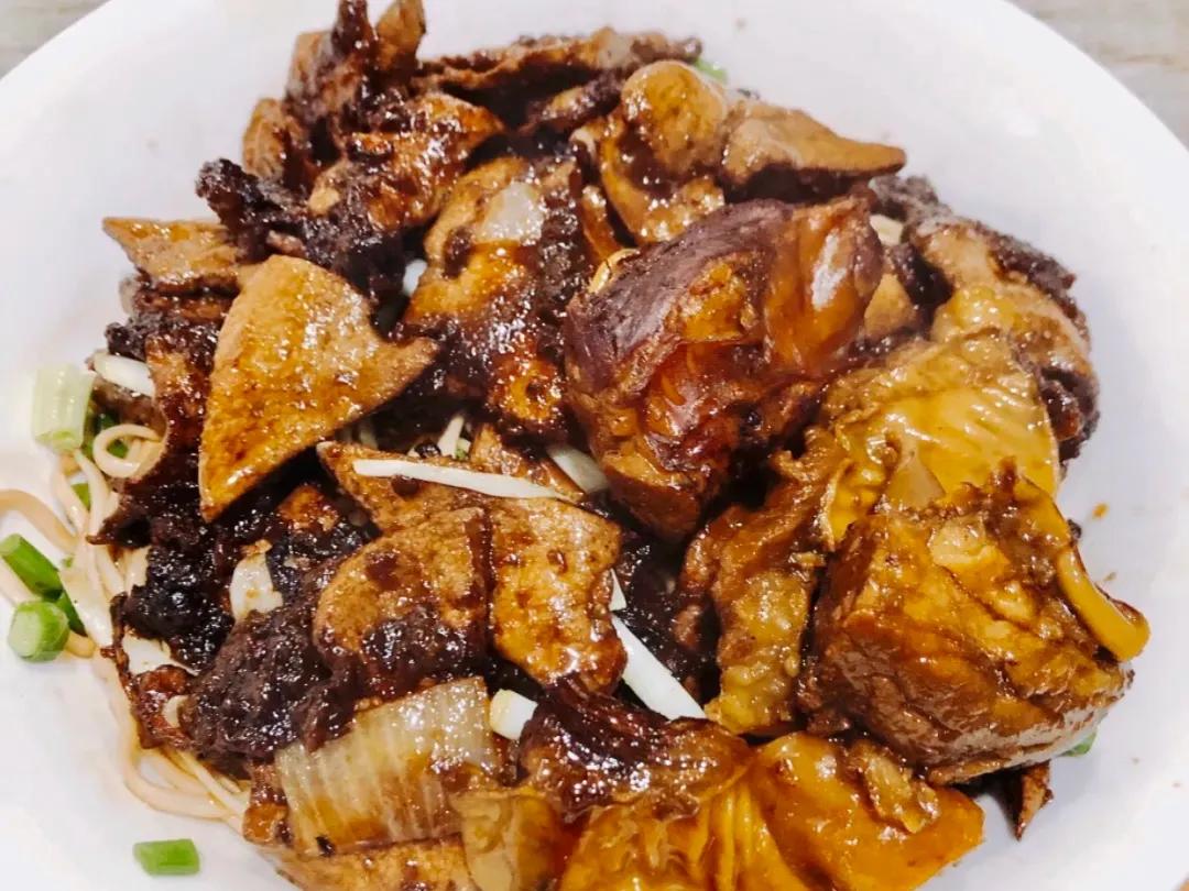 杭州美食攻略之大盘点,杭州最权威的美食攻略