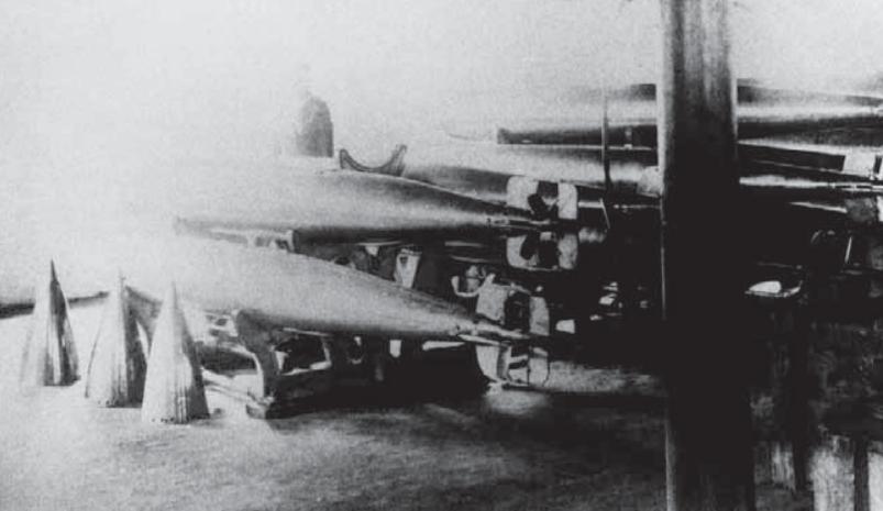 中日大东沟海战详细经过,中日甲午战争大东沟海战