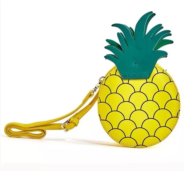 zara手感好的包包,zara新品包包