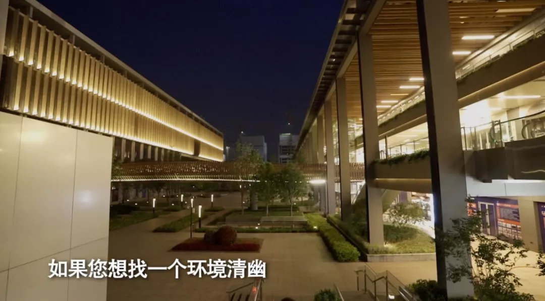 【FENG味】深夜不该将就,丰台深夜食堂等你品尝好″丰味″