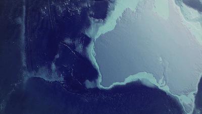 马航mh370航班真实故事,马航mh370上的真实故事