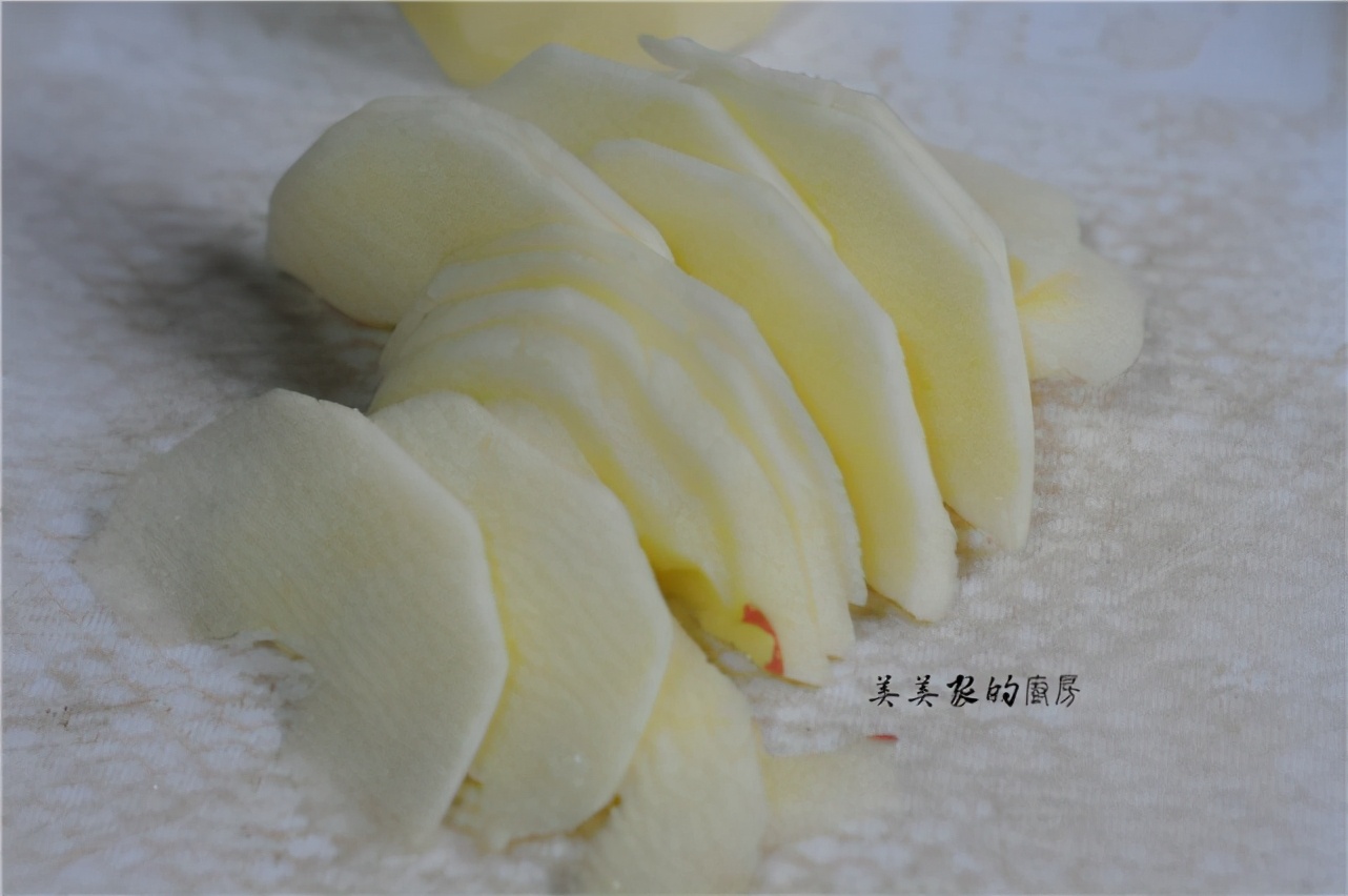 不用面粉不用淡奶油做奶油蛋糕,没有奶油不用面粉不用烤箱做蛋糕