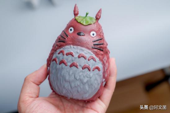 零基础学3d打印建模用什么软件,3d打印后期处理的6个步骤