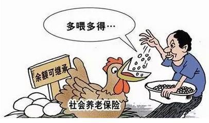 社保交满十五年人没退休就去世了,未到退休年纪死了可以退还社保吗